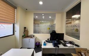 Sale - Office -
Torrevieja - Playa del Cura