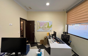 Sale - Office -
Torrevieja - Playa del Cura