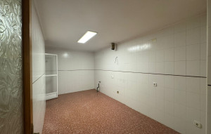 Sale - Apartment -
Los Montesinos - Pueblo 8