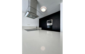 Sale - Apartment -
Orihuela Costa - Campoamor