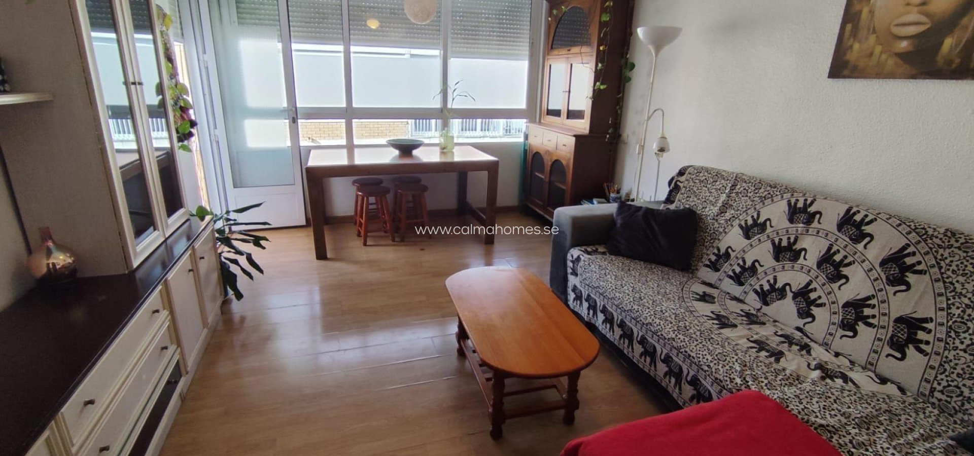 Sale - Apartment -
Torrevieja - Estacion de autobuses