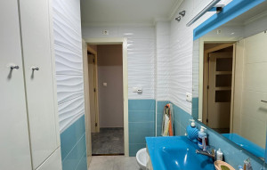 Sale - Apartment -
Torrevieja - Playa del Cura