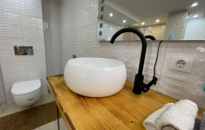 Sale - Villa -
Orihuela Costa - Los Altos