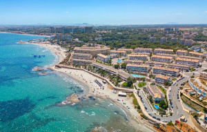 Sale - Villa -
Orihuela Costa - Campoamor
