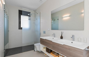 Sale - Villa -
Orihuela Costa - Campoamor