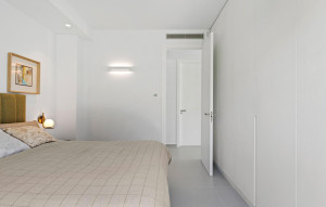 Sale - Villa -
Orihuela Costa - Campoamor