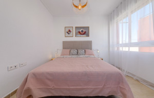 Sale - Apartment -
Orihuela Costa - Lomas de Cabo Roig