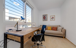 Sale - Apartment -
Orihuela Costa - Lomas de Cabo Roig