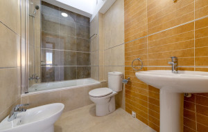 Sale - Apartment -
Orihuela Costa - Lomas de Cabo Roig