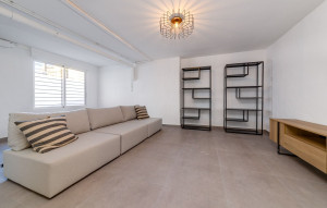 Sale - Apartment -
Orihuela Costa - Lomas de Cabo Roig