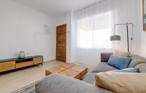 Sale - Apartment -
Orihuela Costa - Lomas de Cabo Roig