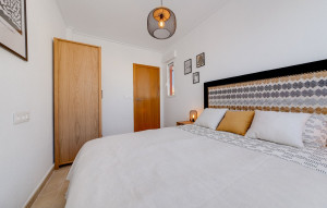 Sale - Apartment -
Orihuela Costa - Lomas de Cabo Roig