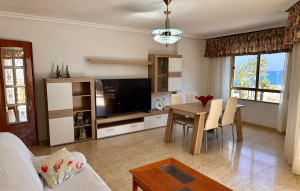 Sale - Apartment -
Torrevieja - Paseo maritimo