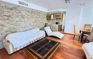 Sale - Apartment -
Torrevieja - Los Frutales