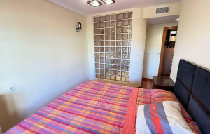 Sale - Apartment -
Torrevieja - Los Frutales