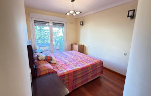 Sale - Apartment -
Torrevieja - Los Frutales
