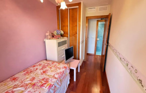 Sale - Apartment -
Torrevieja - Los Frutales