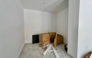 Sale - Studio -
Torrevieja - La Mata