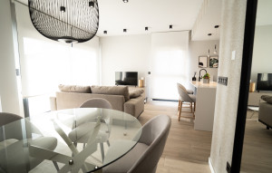 Nueva construcción  - Bungalow -
Pilar de la Horadada