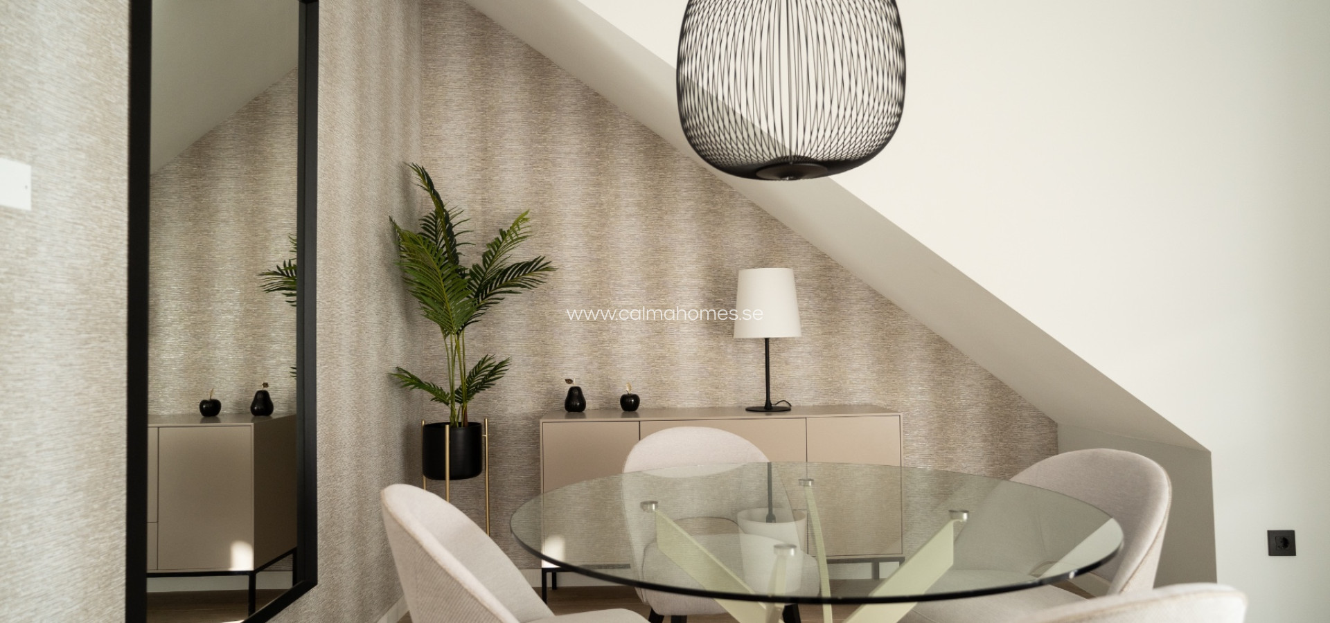 Nueva construcción  - Bungalow -
Pilar de la Horadada