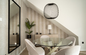 Nueva construcción  - Bungalow -
Pilar de la Horadada