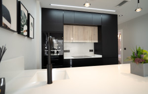 Nueva construcción  - Bungalow -
Pilar de la Horadada