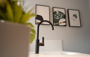 Nueva construcción  - Bungalow -
Pilar de la Horadada