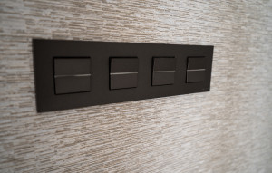 Nueva construcción  - Bungalow -
Pilar de la Horadada