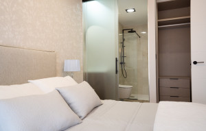 Nueva construcción  - Bungalow -
Pilar de la Horadada