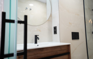 Nueva construcción  - Bungalow -
Pilar de la Horadada