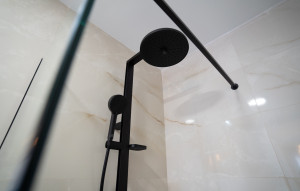 Nueva construcción  - Bungalow -
Pilar de la Horadada