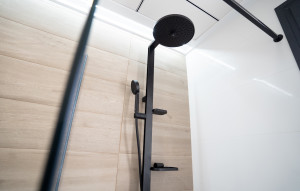 Nueva construcción  - Bungalow -
Pilar de la Horadada