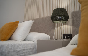 Nueva construcción  - Bungalow -
Pilar de la Horadada