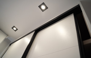 Nueva construcción  - Bungalow -
Pilar de la Horadada