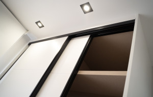 Nueva construcción  - Bungalow -
Pilar de la Horadada