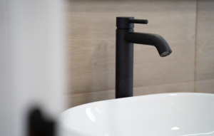 Nueva construcción  - Bungalow -
Pilar de la Horadada