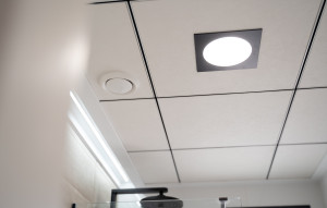 Nueva construcción  - Bungalow -
Pilar de la Horadada