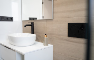 Nueva construcción  - Bungalow -
Pilar de la Horadada