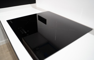 Nueva construcción  - Bungalow -
Pilar de la Horadada