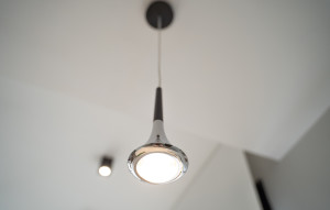 Nueva construcción  - Bungalow -
Pilar de la Horadada