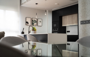 Nueva construcción  - Bungalow -
Pilar de la Horadada