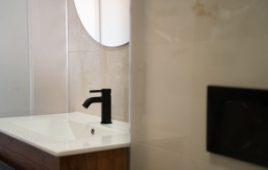 Nueva construcción  - Bungalow -
Pilar de la Horadada