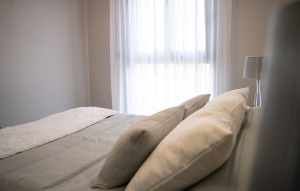 Nueva construcción  - Bungalow -
Pilar de la Horadada