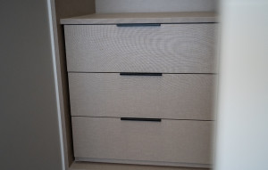 Nueva construcción  - Bungalow -
Pilar de la Horadada