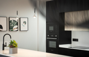 Nueva construcción  - Bungalow -
Pilar de la Horadada