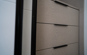 Nueva construcción  - Bungalow -
Pilar de la Horadada