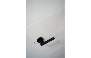 Nueva construcción  - Bungalow -
Pilar de la Horadada