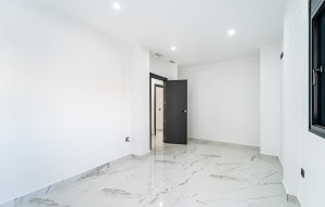 Sale - Villa -
Orihuela Costa - Campoamor