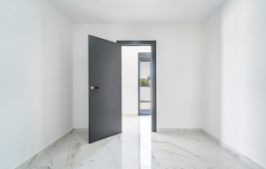 Sale - Villa -
Orihuela Costa - Campoamor