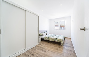 Sale - Apartment -
Torrevieja - Playa de los Locos